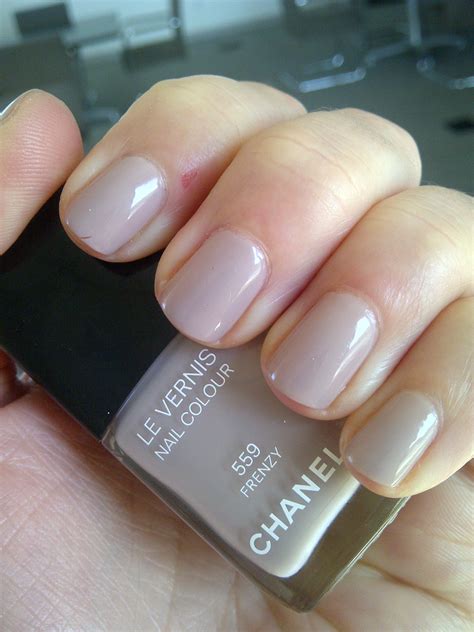 chanel 559 nail polish|chanel nail varnish colors.